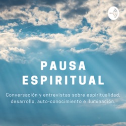 Pausa Espiritual