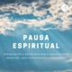 Pausa Espiritual