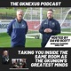 The GkNexus Podcast