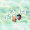 After School Special Club Podcast artwork