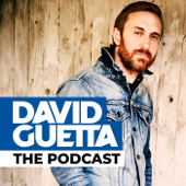 David Guetta - David Guetta