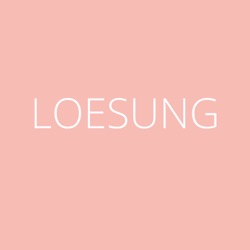 LOESUNG (Trailer)