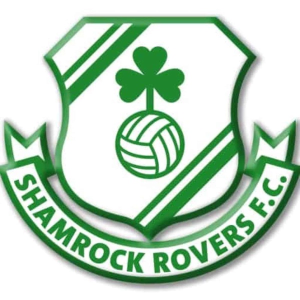 Shamrock Rovers News Artwork