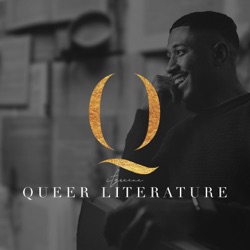 Queer Literature