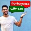 Portuguese With Leo - Leonardo Coelho