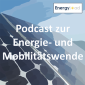 Energyload Podcast | Energiewende und Elektromobilität - Energyload Podcast | Energiewende und Elektromobilität