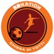 Chiesa Di Totti: for AS Roma fans