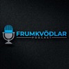 Frumkvöðlar