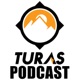TURAS Camping and 4WD Magazine Podcast