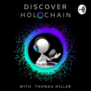 Holochain Podcast