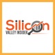 The Silicon Valley Insider Show with Keith Koo