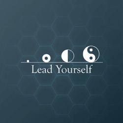 Lead Yourself - Dávid Soós