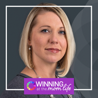 Episode 51: How to Raise Mindful and Resilient Kids with Erin Sadler