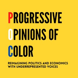 How AAPI Helped Swing the 2020 Election, Media Perceptions of Andrew Yang, and Mobilizing AAPI in Politics with Varun Nikore, President of the AAPI Victory Fund
