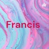 Francis  artwork