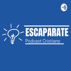 Escaparate 