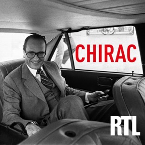 Chirac