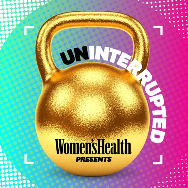 Uninterrupted by Women’s Health Australia