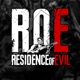 ROE CON Part 1 | RE1: REMAKE | Joe Whyte (Chris) Heidi Anderson (Jill)