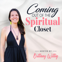 Embracing the Midlife Evolution, with Jennifer Cooper