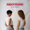 Supermame - Iskreno o majčinstvu