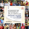 Humans Of Bombay Show - Red FM