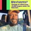 Westunrest Speaks artwork