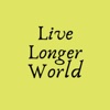 Live Longer World artwork