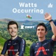 Watts Occurring