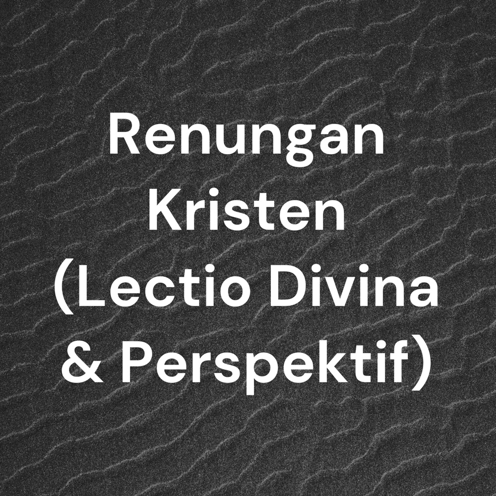 1 Korintus 9:1-27- Panggilan Paulus. – Renungan Kristen (Lectio Divina ...