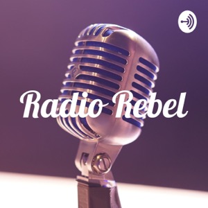 Radio Rebel