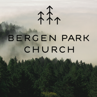 Bergen Park Church podcast