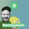 Netzbasteln