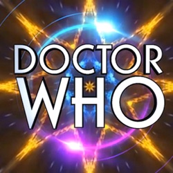 Doctor Who: 208.3 The Sign of Mercy part three - Full cast audio drama