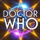 The Doctor Who Audio Dramas