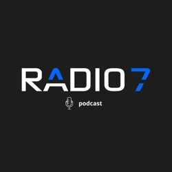 Radio7sk