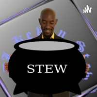 Saturday Stew - G Cole (05.01.21)