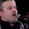 saleh's Podcast