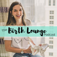83: Postpartum Mood Disorders in Motherhood: Part 2 with Jessica Vanderwier