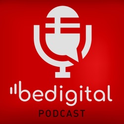 Recensione Libro - Padre ricco padre povero – BeDigital Podcast – Podcast –  Podtail
