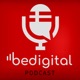 BeDigital Podcast