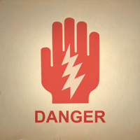 Possibly Unsafe podcast