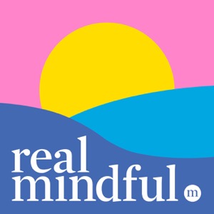 Real Mindful