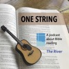 One String