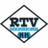 Reality TV Warriors - Reality TV Warriors