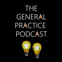 Podcast – Robert McCartney – The Premises Cost Directions