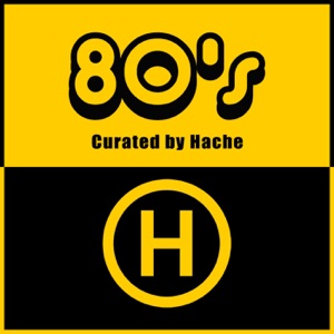 80s Music by Hache