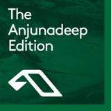 Image of The Anjunadeep Edition podcast