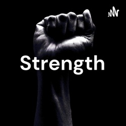 💪💪 Strength