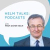 Helm Talks - energy climate infrastructure & more